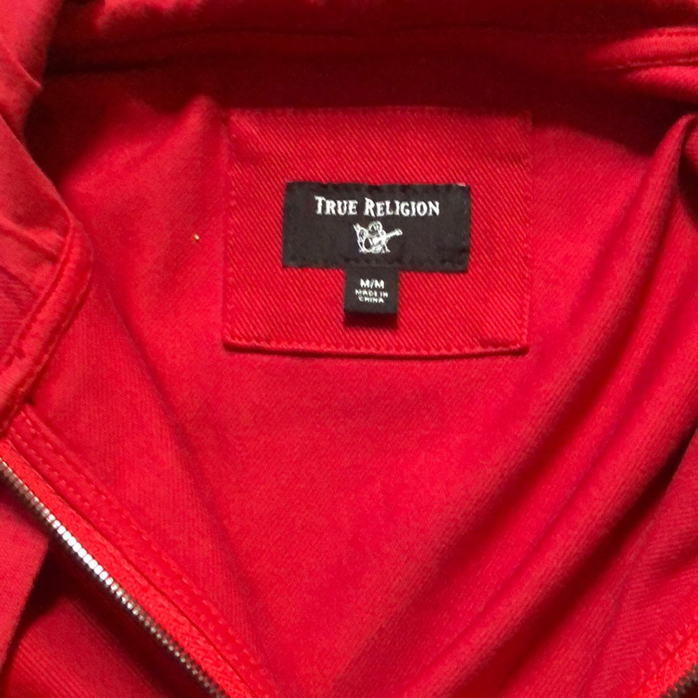 🚫SOLD🚫 - Picture 3 of 6